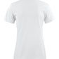 Printer Ladies Light T-Shirt