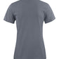 Printer Ladies Light T-Shirt