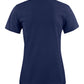 Printer Ladies Light T-Shirt