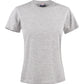 Printer Ladies Light T-Shirt