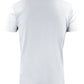 Printer Essentials Heavier Pro T-Shirt