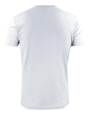 Printer Essentials Heavier Pro T-Shirt