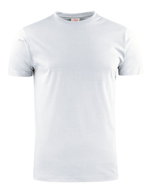 Printer Essentials Heavier Pro T-Shirt