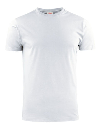Printer Essentials Heavier Pro T-Shirt