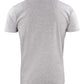 Printer Essentials Heavier Pro T-Shirt