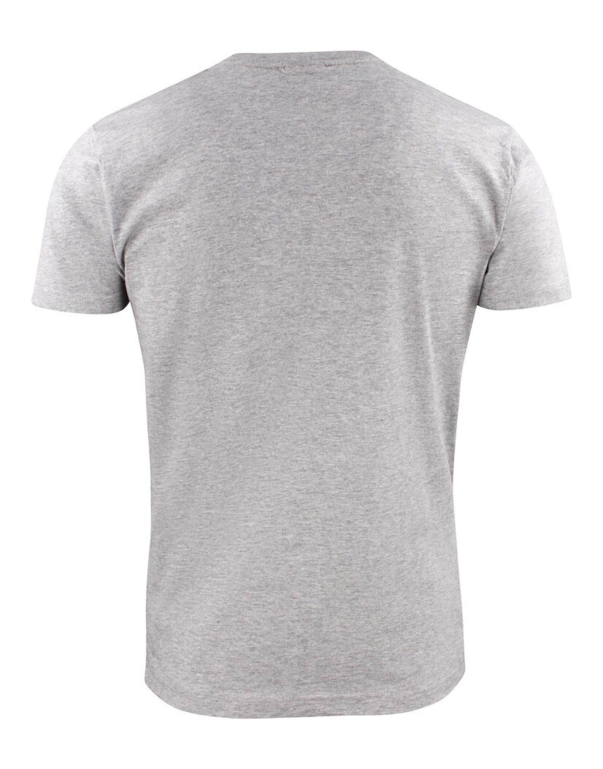 Printer Essentials Heavier Pro T-Shirt
