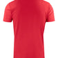 Printer Essentials Heavier Pro T-Shirt
