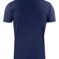 Printer Essentials Heavier Pro T-Shirt