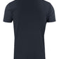 Printer Essentials Heavier Pro T-Shirt
