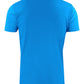 Printer Essentials Heavier Pro T-Shirt