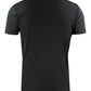 Printer Essentials Heavier Pro T-Shirt