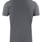 Printer Essentials Heavier Pro T-Shirt