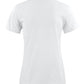 Printer Essentials Ladies Heavier Pro T