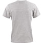 Printer Essentials Ladies Heavier Pro T