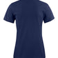 Printer Essentials Ladies Heavier Pro T