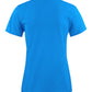 Printer Essentials Ladies Heavier Pro T