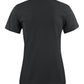 Printer Essentials Ladies Heavier Pro T