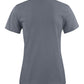 Printer Essentials Ladies Heavier Pro T