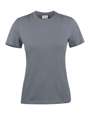 Printer Essentials Ladies Heavier Pro T