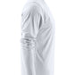 Printer Essentials Unisex Heavier Pro LS
