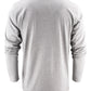Printer Essentials Unisex Heavier Pro LS