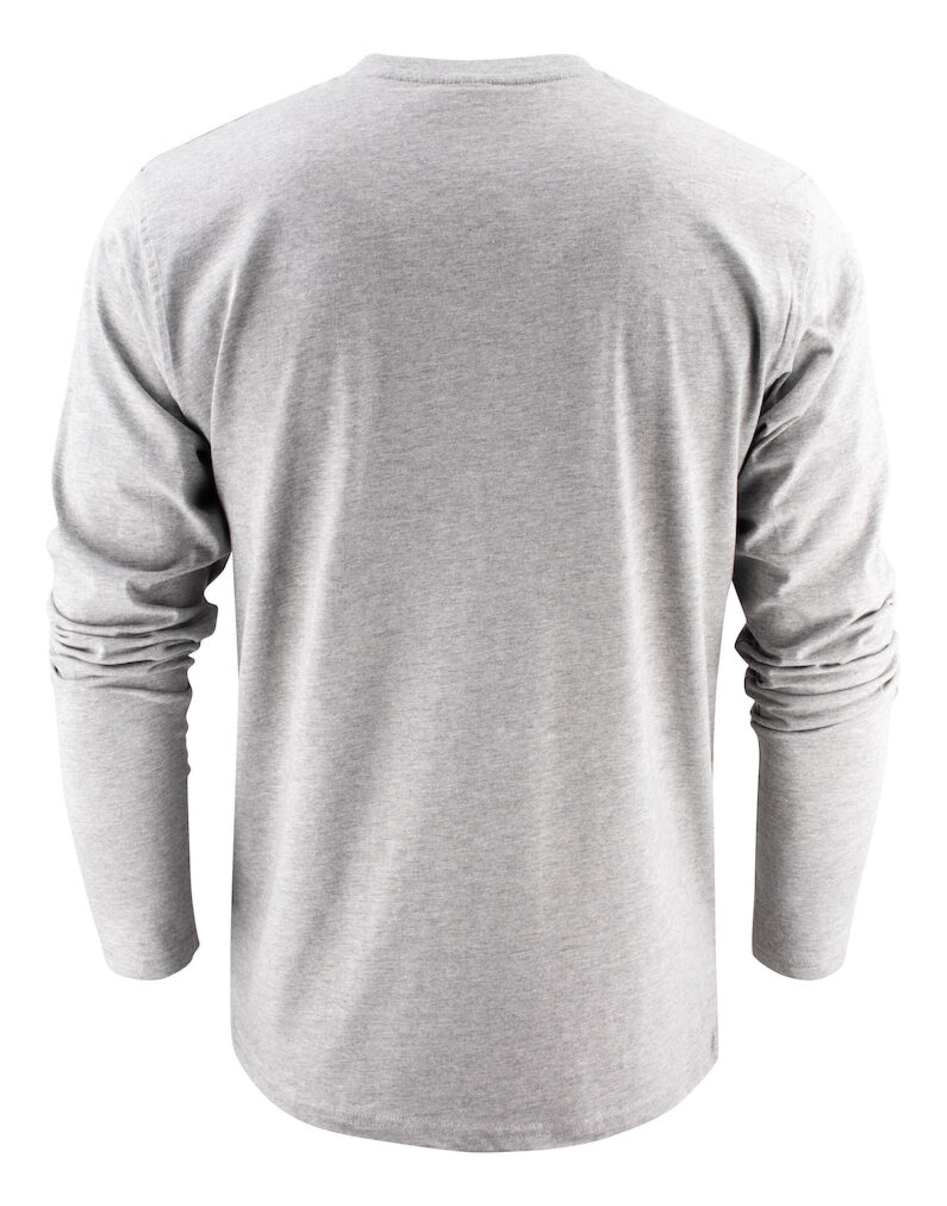Printer Essentials Unisex Heavier Pro LS