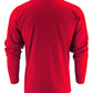 Printer Essentials Unisex Heavier Pro LS