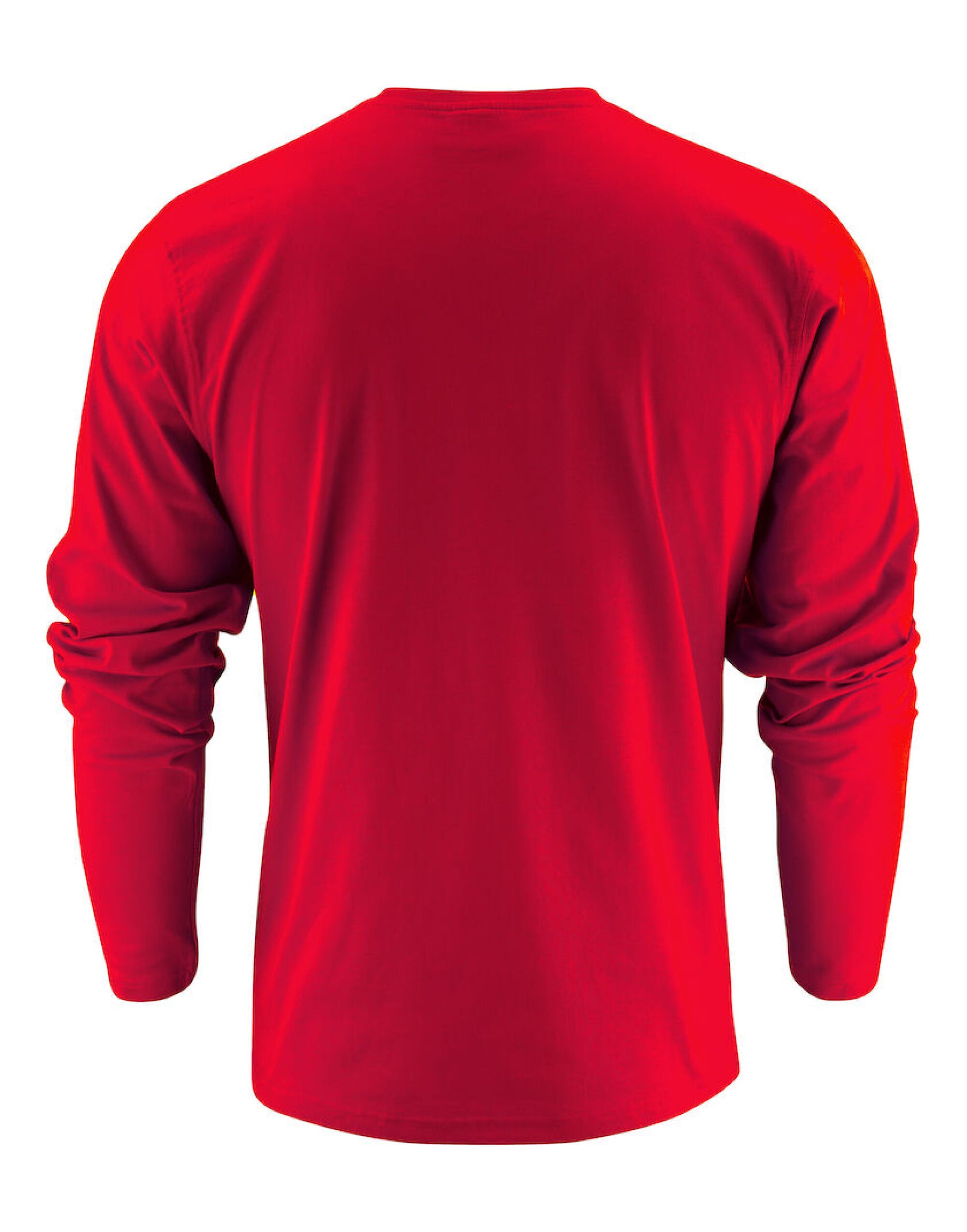 Printer Essentials Unisex Heavier Pro LS