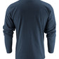 Printer Essentials Unisex Heavier Pro LS