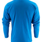 Printer Essentials Unisex Heavier Pro LS
