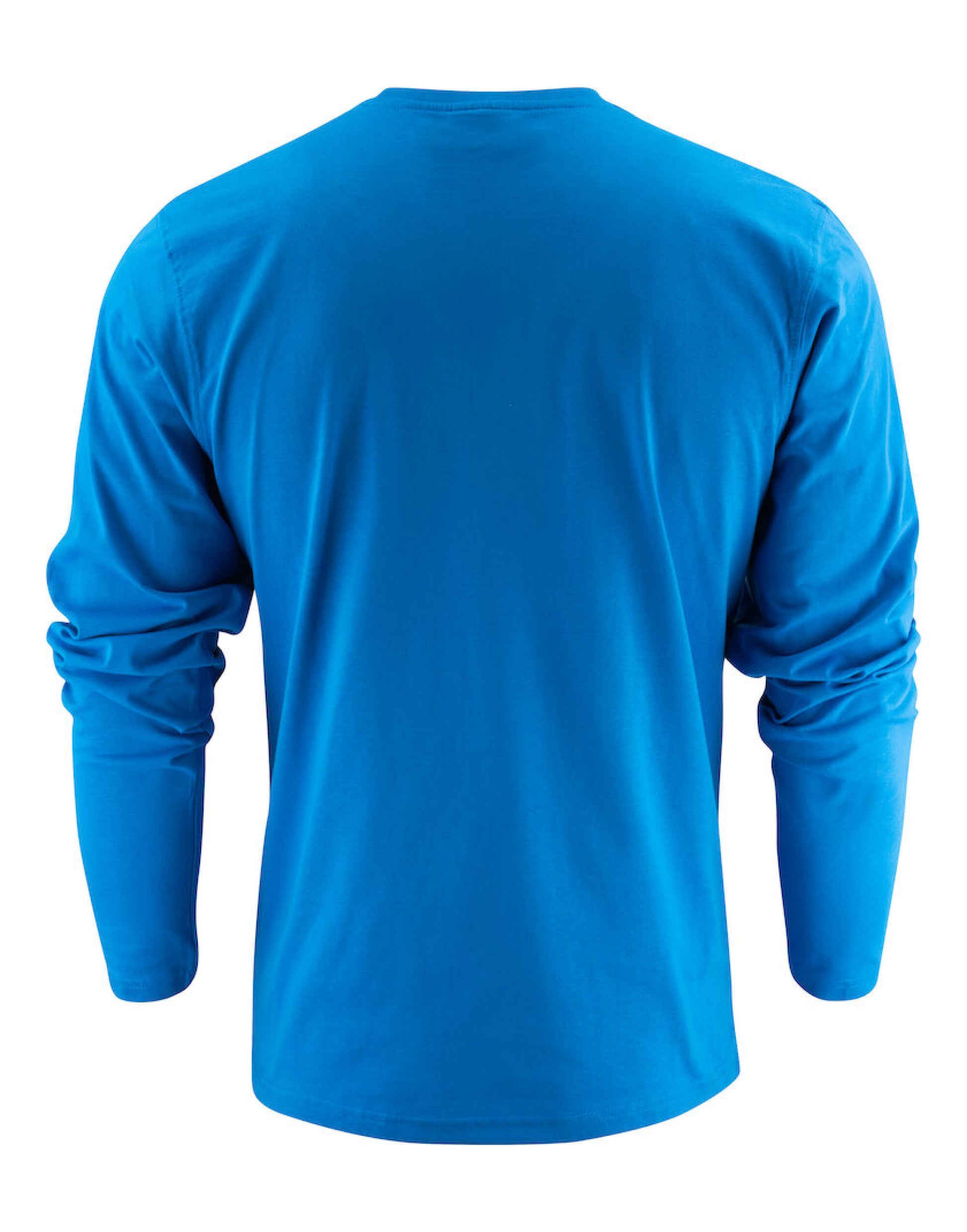 Printer Essentials Unisex Heavier Pro LS