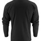 Printer Essentials Unisex Heavier Pro LS
