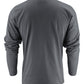 Printer Essentials Unisex Heavier Pro LS
