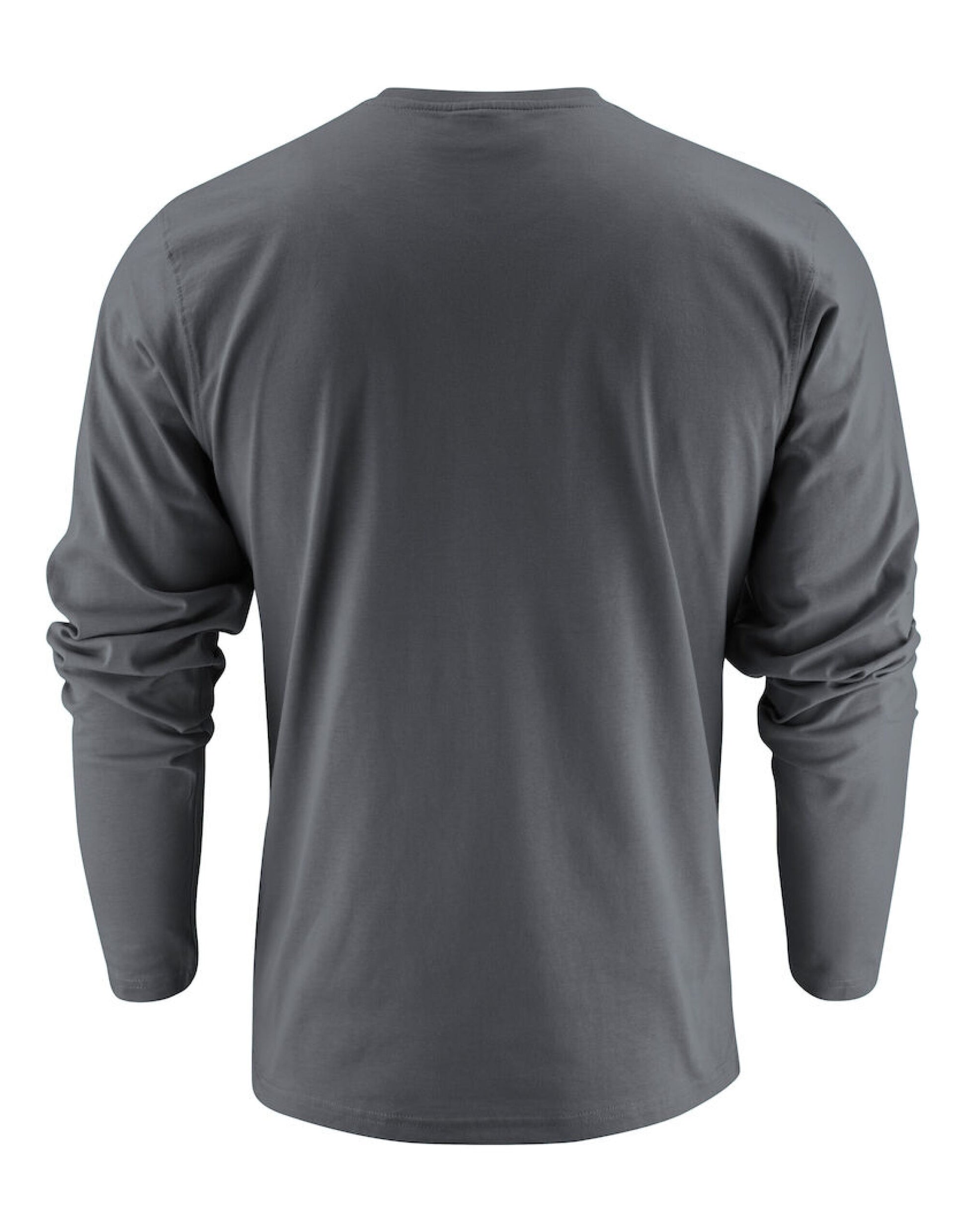 Printer Essentials Unisex Heavier Pro LS