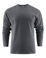 Printer Essentials Unisex Heavier Pro LS