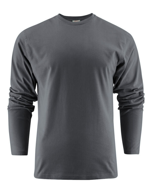 Printer Essentials Unisex Heavier Pro LS