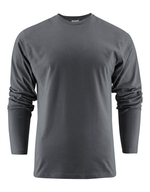 Printer Essentials Unisex Heavier Pro LS