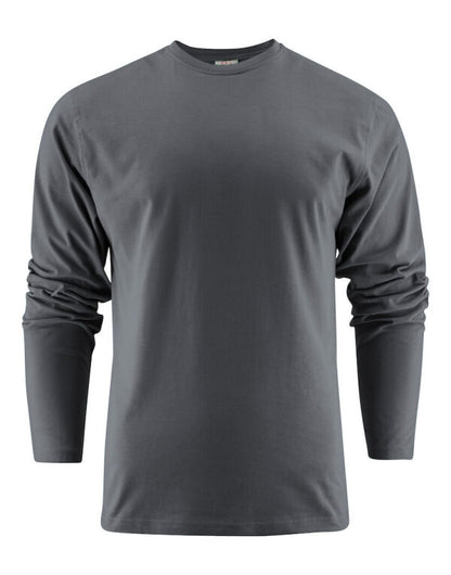 Printer Essentials Unisex Heavier Pro LS