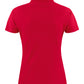 Printer Ladies Pique Surf Polo
