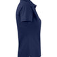 Printer Ladies Pique Surf Polo