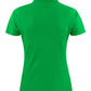 Printer Ladies Pique Surf Polo