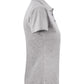 Printer Ladies Pique Surf Polo