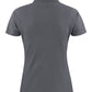 Printer Ladies Pique Surf Polo