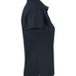 Printer Ladies Pique Surf Polo