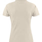 Printer Ladies Pique Surf Polo