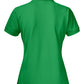 Printer Ladies Surf Pro Polo