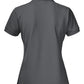 Printer Ladies Surf Pro Polo