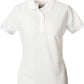 Printer Ladies Surf Pro Polo