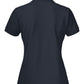 Printer Ladies Surf Pro Polo