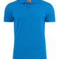 Printer Mens Surf RSX Pique Polo